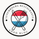 luxembourg.restaurants (Luxembourg’s Restaurant Guide & Food Blogger🇱🇺)