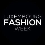 luxembourgfashionweek (LUXEMBOURG FASHION WEEK)