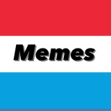 luxembourgish_memes (Memes of Luxembourg)