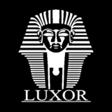 luxor_surabaya (LuxoR Surabaya)