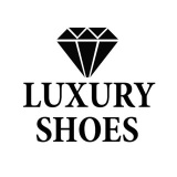 luxury_shoes.tunisia (LUXURY SHOES)