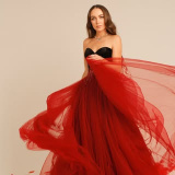 lyalinanatalie (Наталия Лялина)