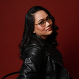 lyqamaravilla (Lyqa Maravilla)