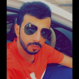 m.garden.d (محمد البلوي)