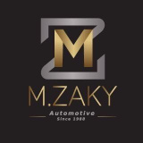 m.zaky_automotive (M.ZAKY Automotive)