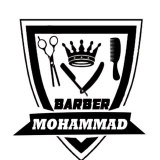 m1barberr (Mohammad barber ✪)