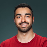 m_almarzouq7 (Mohamad Almarzouq محمد المرزوق)