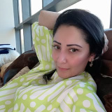 maanayata (Maanayata Dutt)