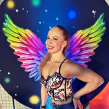 mabrasa007 (MARIA BRASA)