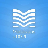 macaubasfmoficial (Macaúbas FM)