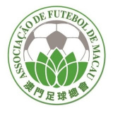 macaufa_official (Macau Football Association)