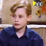 macaulay_culkin_2024 (Maculay Culkinusa)