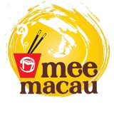 macaumee (Mee Macau | Noodle Shop)