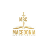 macedoniabaptistchurch_sac (Macedonia Baptist Church)