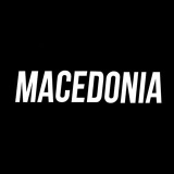 macedoniaesquina (MACEDONIA)