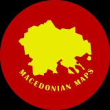 macedonianmaps (Nikola's Maps 🗺)