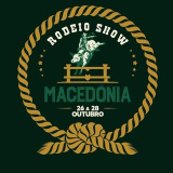 macedoniarodeioshow2024 (Macedônia Rodeio Show)