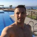 maciej_dowbor (Maciej Dowbor)