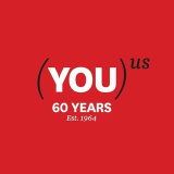 macquarieuni (Macquarie University)