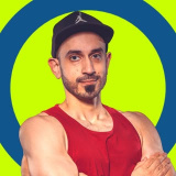 macrofit_coaching (محمود اللواتي)