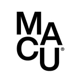 macu.shop (Macu Shop)