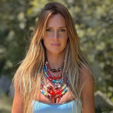 madalena_abecasis (Madalena Abecasis)