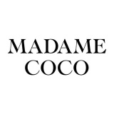 madamecocotr (Madame Coco)