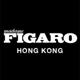 madamefigarohk (Madame FIGARO Hong Kong)