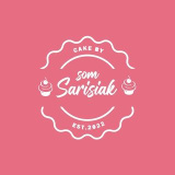 made_by_somsarisiak (Made_by_Sara)