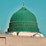 madinahmycity (MUHAMMAD NAWAZ | محمد نواز)