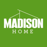 madisonhomepa (Madison Home Panamá)