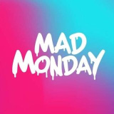 madmonday365 (Mad Monday ®)