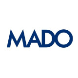 madokuwait (MADO)