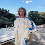 madsvanggaard (Mads Vanggaard)