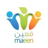 maeenorg (مَعين | د.جاسم المطوع)