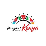 magicalkenya (Kenya Tourism Board)