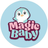 magicbabycol (Magic Baby | Tienda de Bebés)