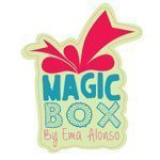 magicboxdr (Magic Box Accessories)