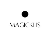 magicklis (MagickLis 占星奧秘空間 易經 | 占星 | 塔羅 | 商學)