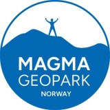 magmageopark (Magma UNESCO Global Geopark)