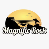 magnific_rock (Nicaragua Surf Camp & Yoga Retreat)