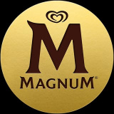 magnum.vietnam (Magnum Vietnam)