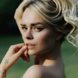 mahavsekruto (🐰Million Dollar Baby🐰)