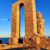 mahdia_tunisia (𝑴𝑨𝑯𝑫𝑰𝑨_𝑻𝑼𝑵𝑰𝑺𝑰𝑨)