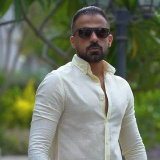mahmoud_shazly_official (Mahmoud Shazly)