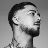 mahmutorhan (Mahmut Orhan)