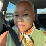 maidtocook (Fikile Zungu)