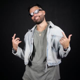 maikybackstage (Michael Scott)