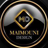 maimouni_design (MAIMOUNI DESIGN ✨)