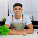 mais_receitas_ (Delismar Cardoso)